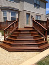 Deck Clean USA